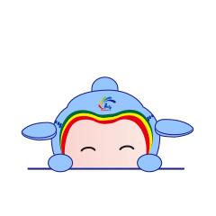 中山古镇新店开张优惠券,中山公园特价活动