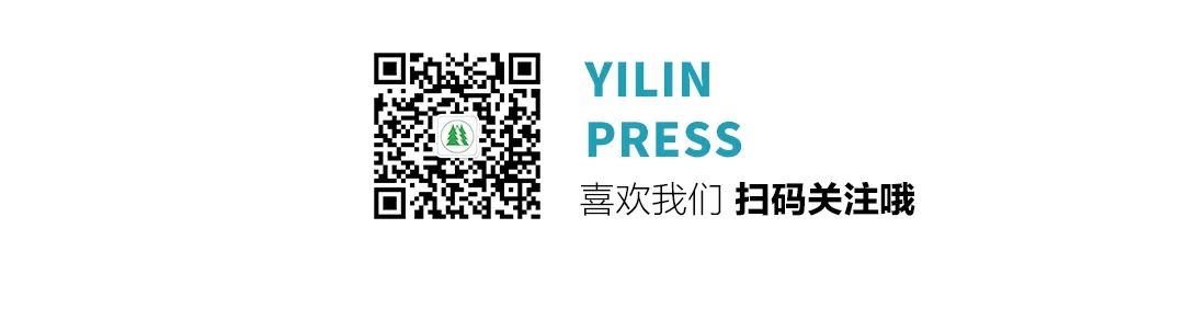 秋天没人能拒绝哪些东西,在秋天没有人能拒绝这些好物
