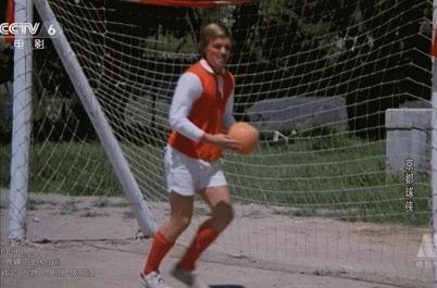 陈佩斯周星驰合集,陈佩斯十大经典电影