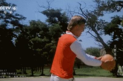 陈佩斯周星驰合集,陈佩斯十大经典电影