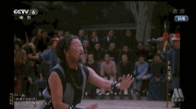 陈佩斯周星驰合集,陈佩斯十大经典电影