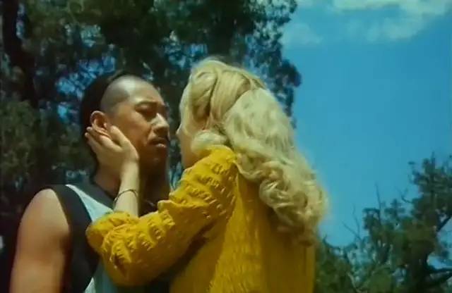 陈佩斯周星驰合集,陈佩斯十大经典电影