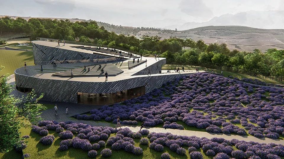 招聘|北京|PROJECT普罗建筑-建筑实习生/驻场实习建筑师/助理建筑师/主创建筑师