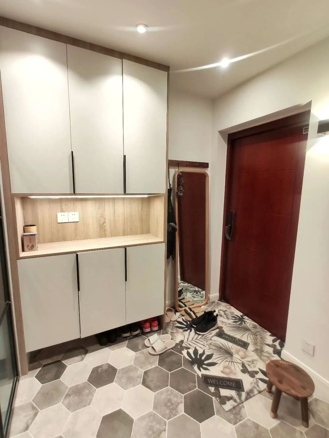 兵哥哥装修风格,兵哥哥装修视频大全