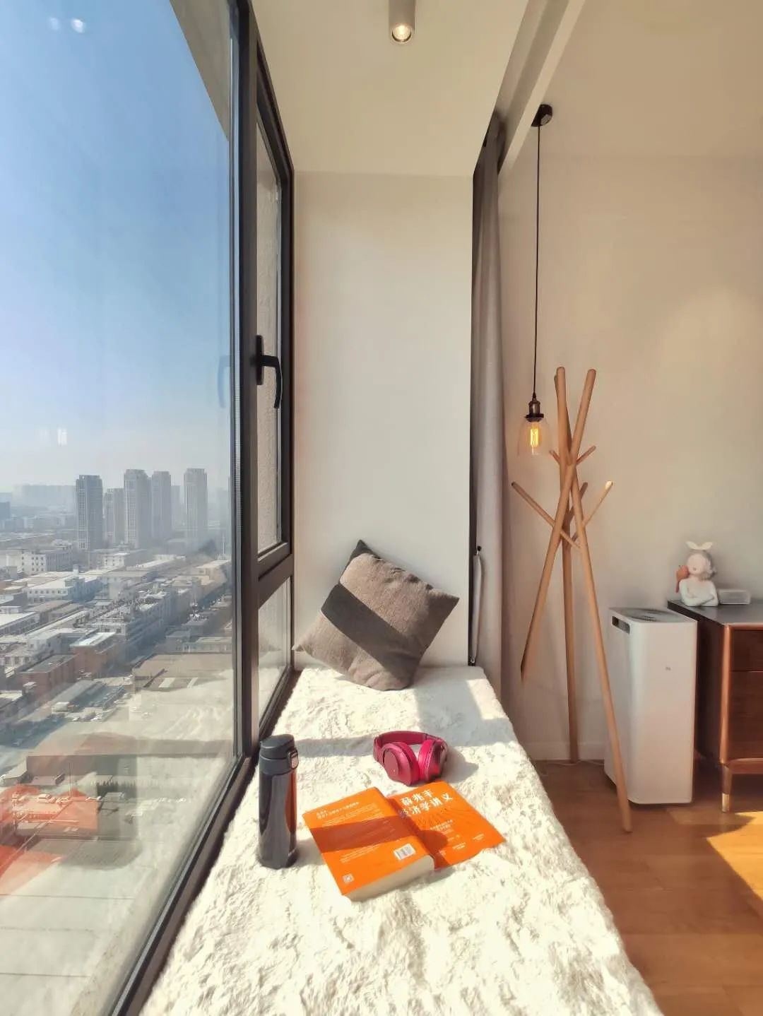 兵哥哥装修风格,兵哥哥装修视频大全