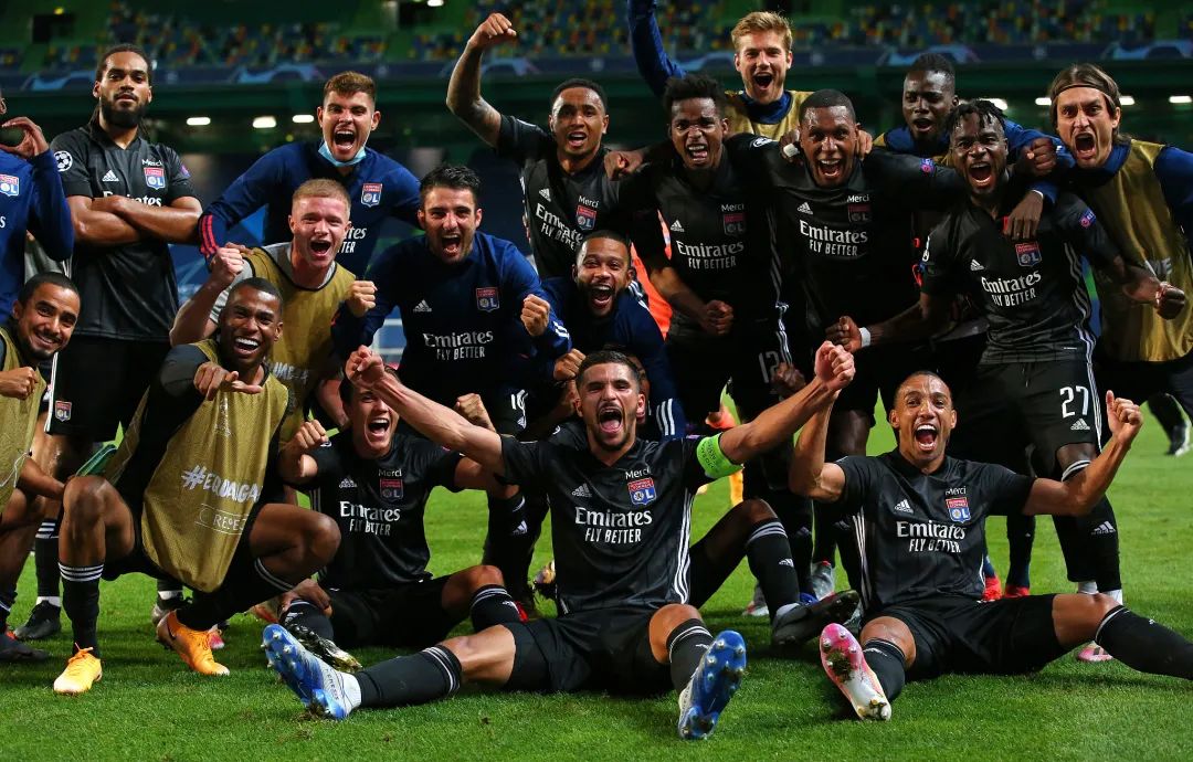 瓜迪奥拉欧冠为什么输,瓜迪奥拉如何在欧冠有所突破