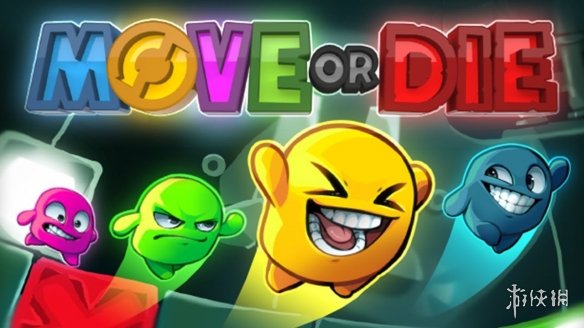 跟糖豆人很像的几款游戏,糖豆人不适合玩什么游戏