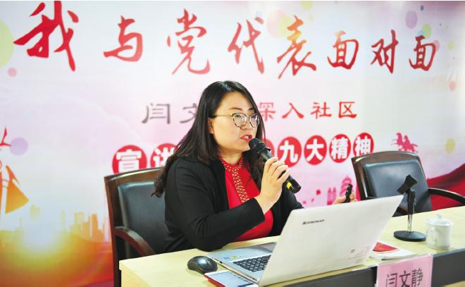 五彩斑斓的格桑花,妍冰婚纱摄影