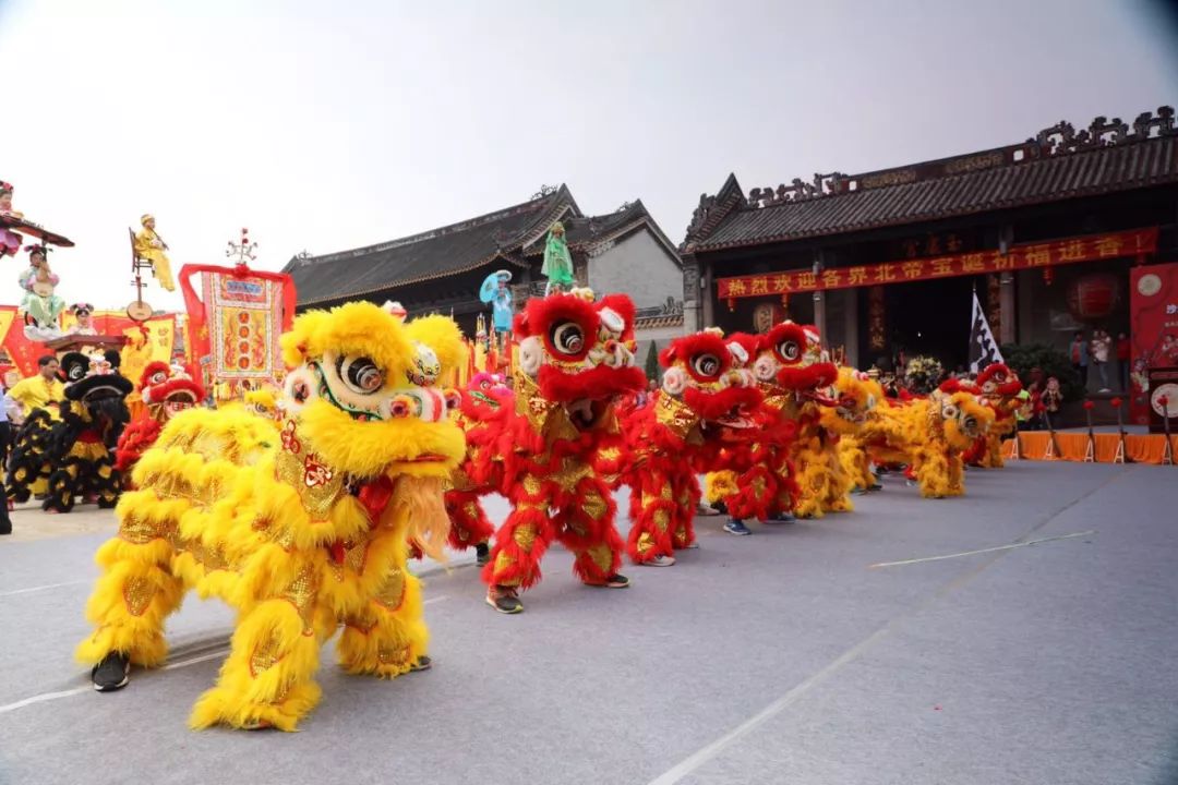 双城记⑧|开放前沿生态之州，一衣带水，无限深情