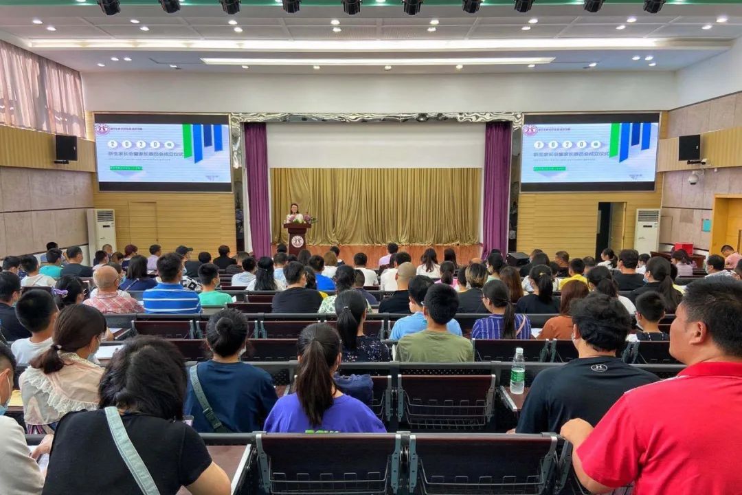 陶行知会议,陶行知所办学校