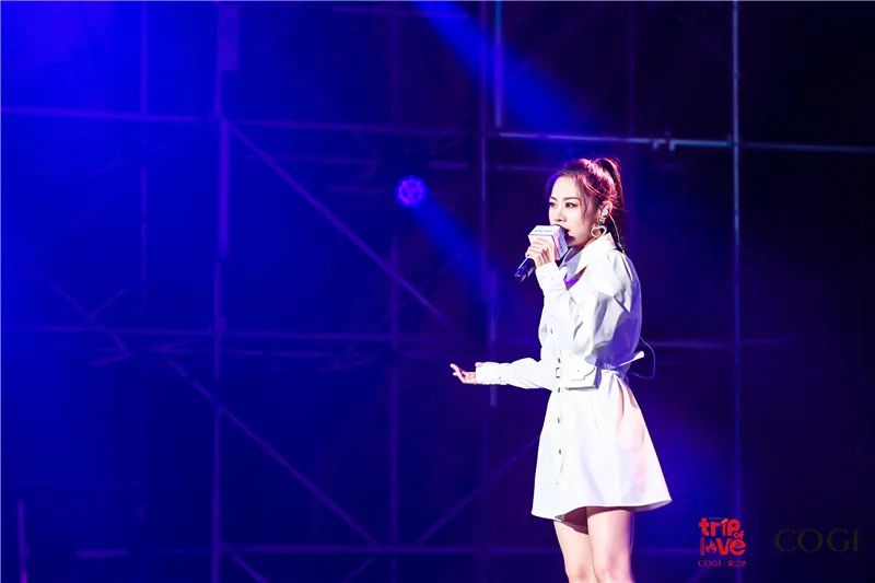 凭借上半年5连发的社媒爆品，高姿公布全渠道生存之道