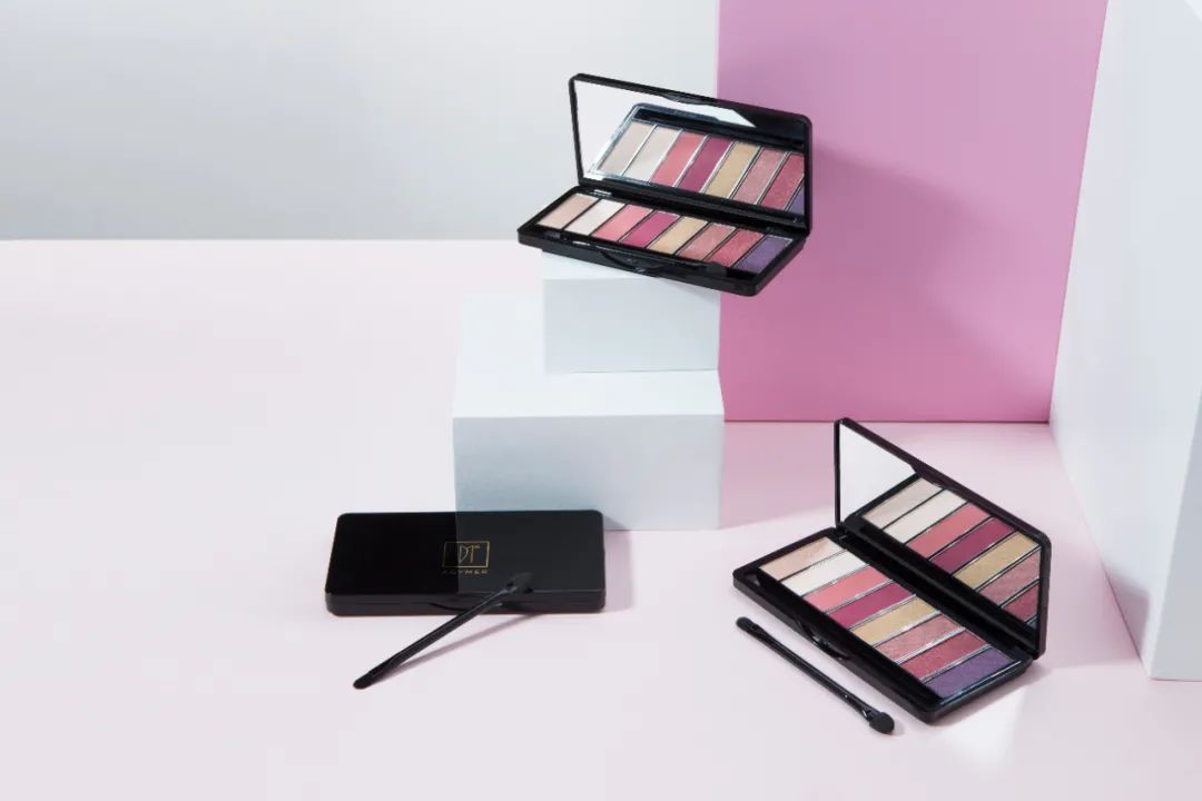 17周年庆！齐齐来祝Color生日快乐啦！从前现在都精彩！（福利）