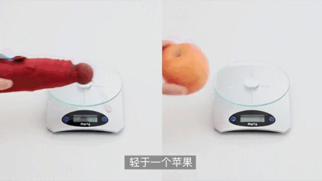 有没有夏天必囤的防晒好物推荐,防晒又不想被晒黑的快来看看