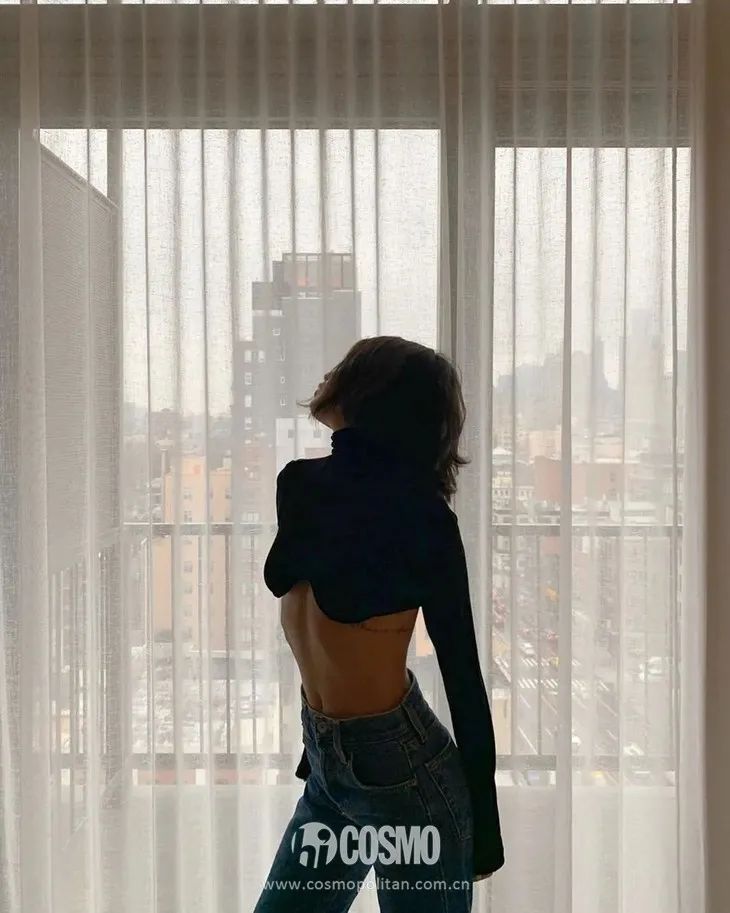 bella和kendall,kendall和bella