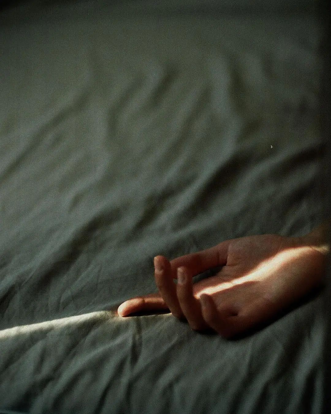 100种拍照片的姿势,10种拍摄技巧图新手必看