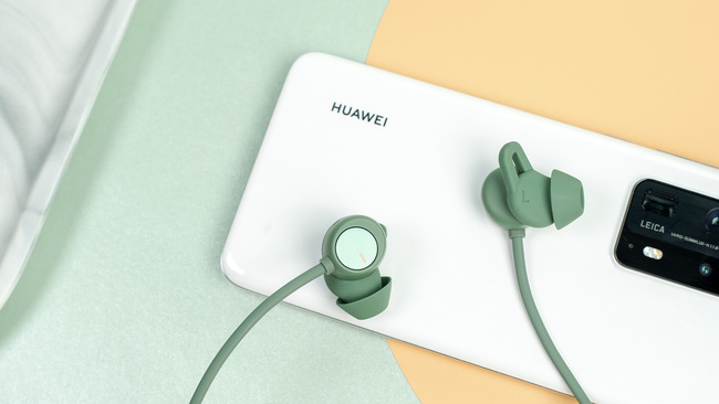 鍗庝负freelacepro鏃犵嚎鑰虫満涓诲姩闄嶅櫔,鍗庝负freelacepro鏃犵嚎闄嶅櫔鑰虫満