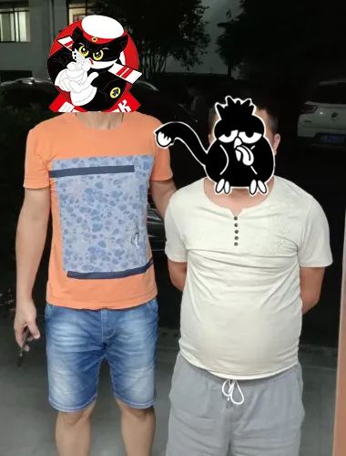 警方成功破获一起销售假药案,乌鸡白凤丸诈骗案件