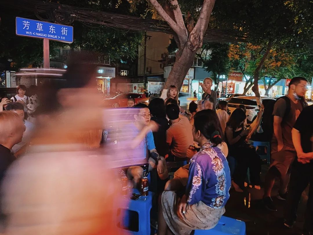 带地图去旅行,带地图回大明