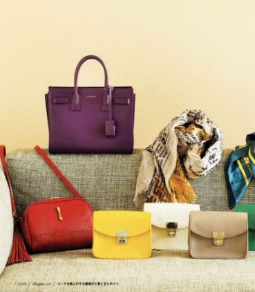 沉浸式收纳衣柜穿搭博主,衣柜分享穿搭博主