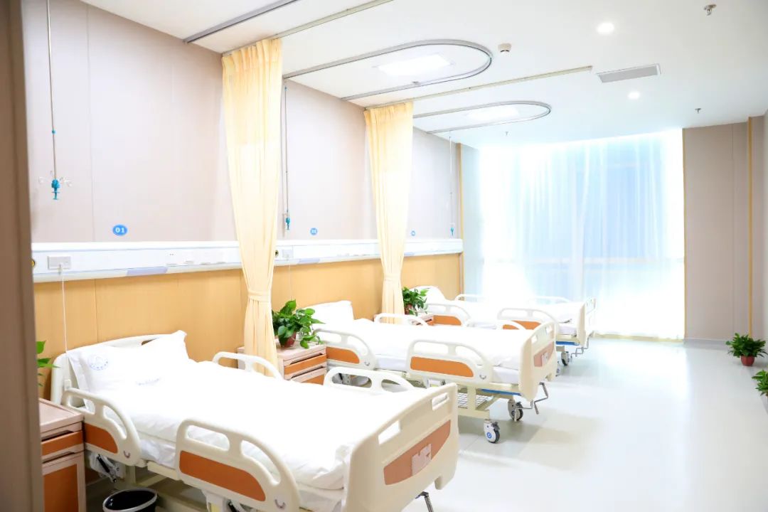 投资1亿！星沙新增一所医院，依托湘雅系顶级专家团队打造，地址在...