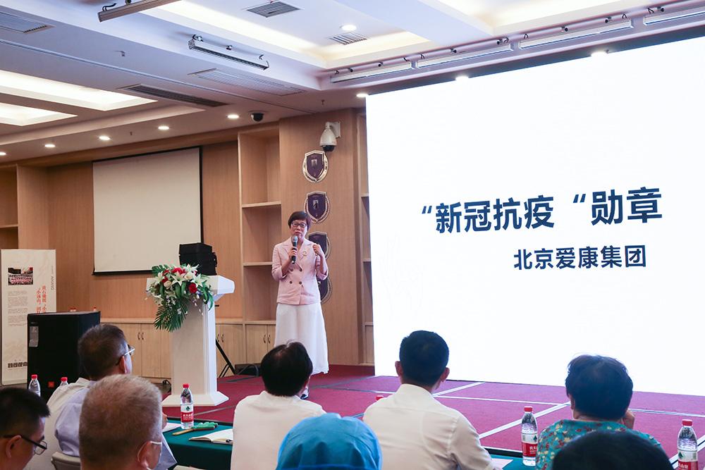 黄石医院曝光事件,湖北黄石中心医院事件