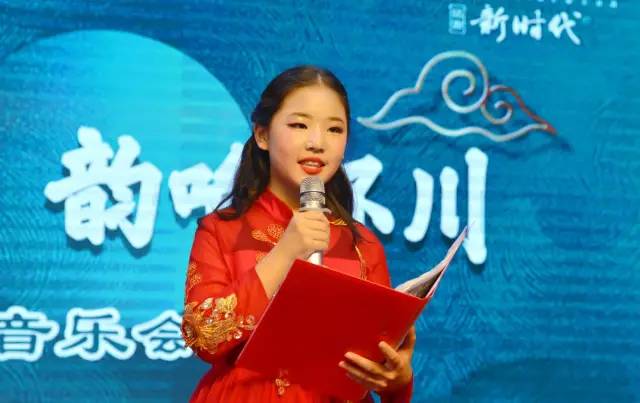 高山流水筝韵坊,高山流水筝谱