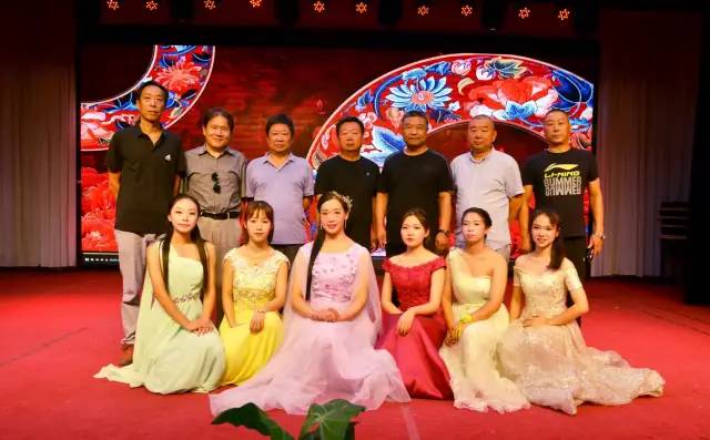 高山流水筝韵坊,高山流水筝谱