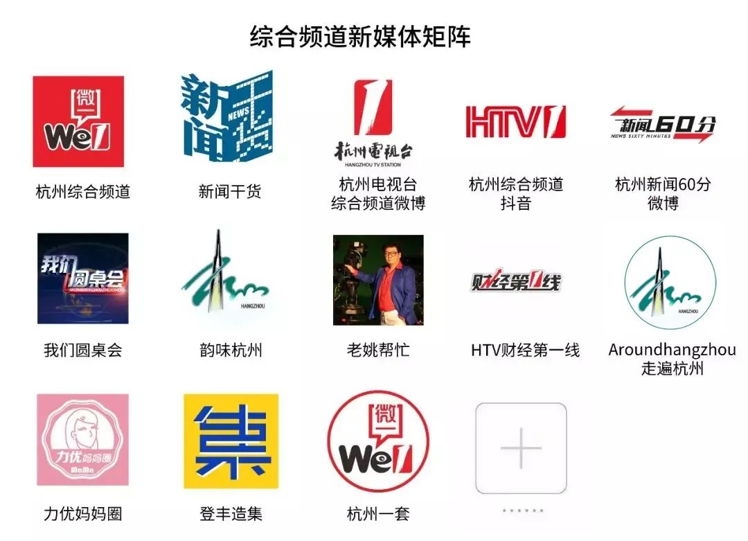 每月电费45百有什么方法可以省电,电费突然翻倍找什么部门投诉