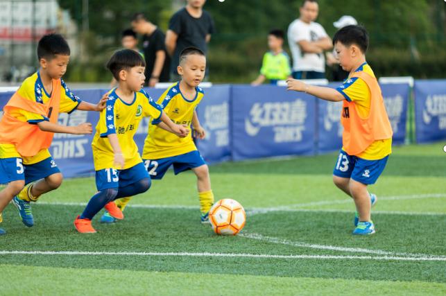 福鼎市第4届中小学生足球联赛,福鼎市第6届小学生足球联赛