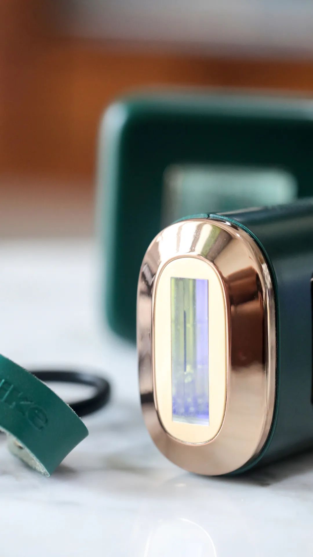 坚果黑巧纯可可脂,坚果黑巧燕麦