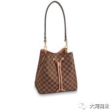 yoyopark购物公园车展,yoyopark购物公园嘉年华