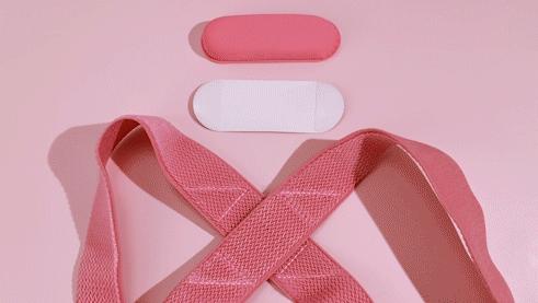 驼背平时自己注意可以改善吗,驼背如何矫正自己的气质