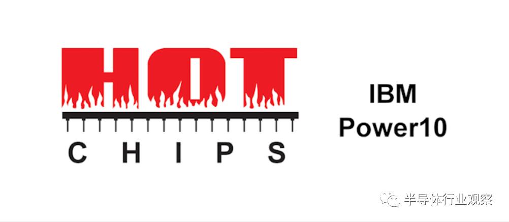 ibmpower处理器,ibmpower