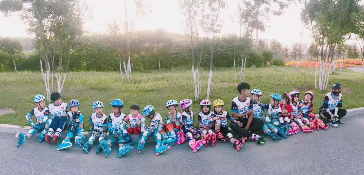 杞粦楂樻墜鑺卞紡杞粦,鑺卞紡杞粦楂樻墜