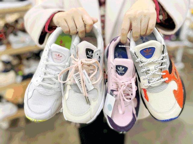 荟品仓上海嘉定nike,荟品仓进店nike