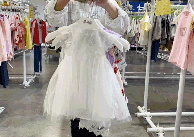 荟品仓上海嘉定nike,荟品仓进店nike