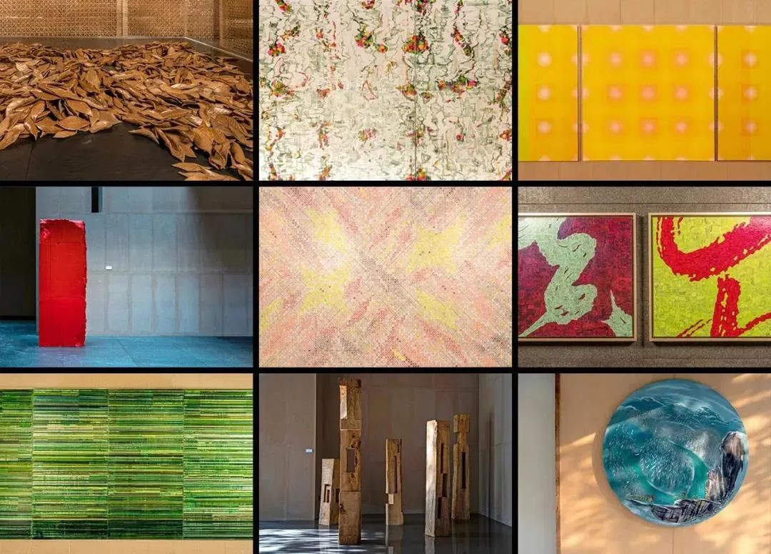 西塘游玩推荐的酒店,西塘古镇风景最好的酒店