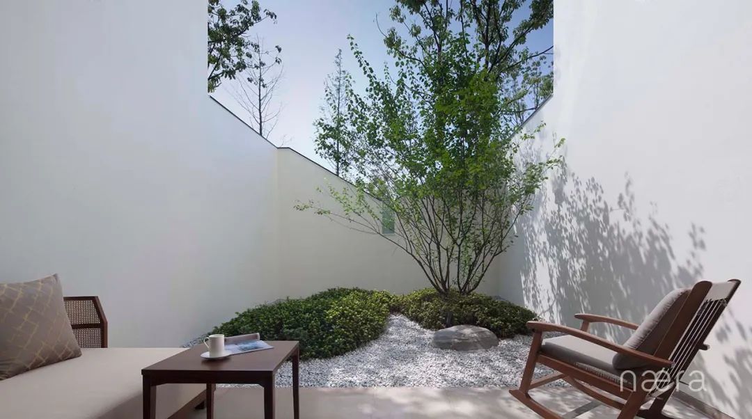 西塘游玩推荐的酒店,西塘古镇风景最好的酒店