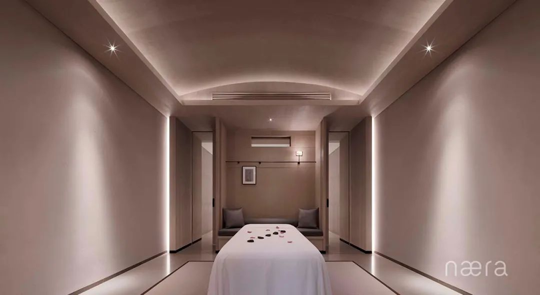 西塘游玩推荐的酒店,西塘古镇风景最好的酒店