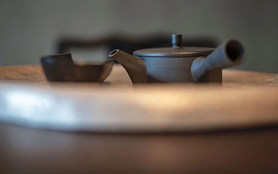 西塘游玩推荐的酒店,西塘古镇风景最好的酒店