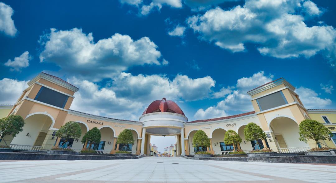 长沙粉色沙滩网红打卡地,长沙夜景网红打卡地在哪里