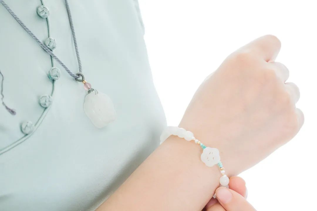 在新疆能买到正宗和田玉吗,在哪能买到正宗和田玉