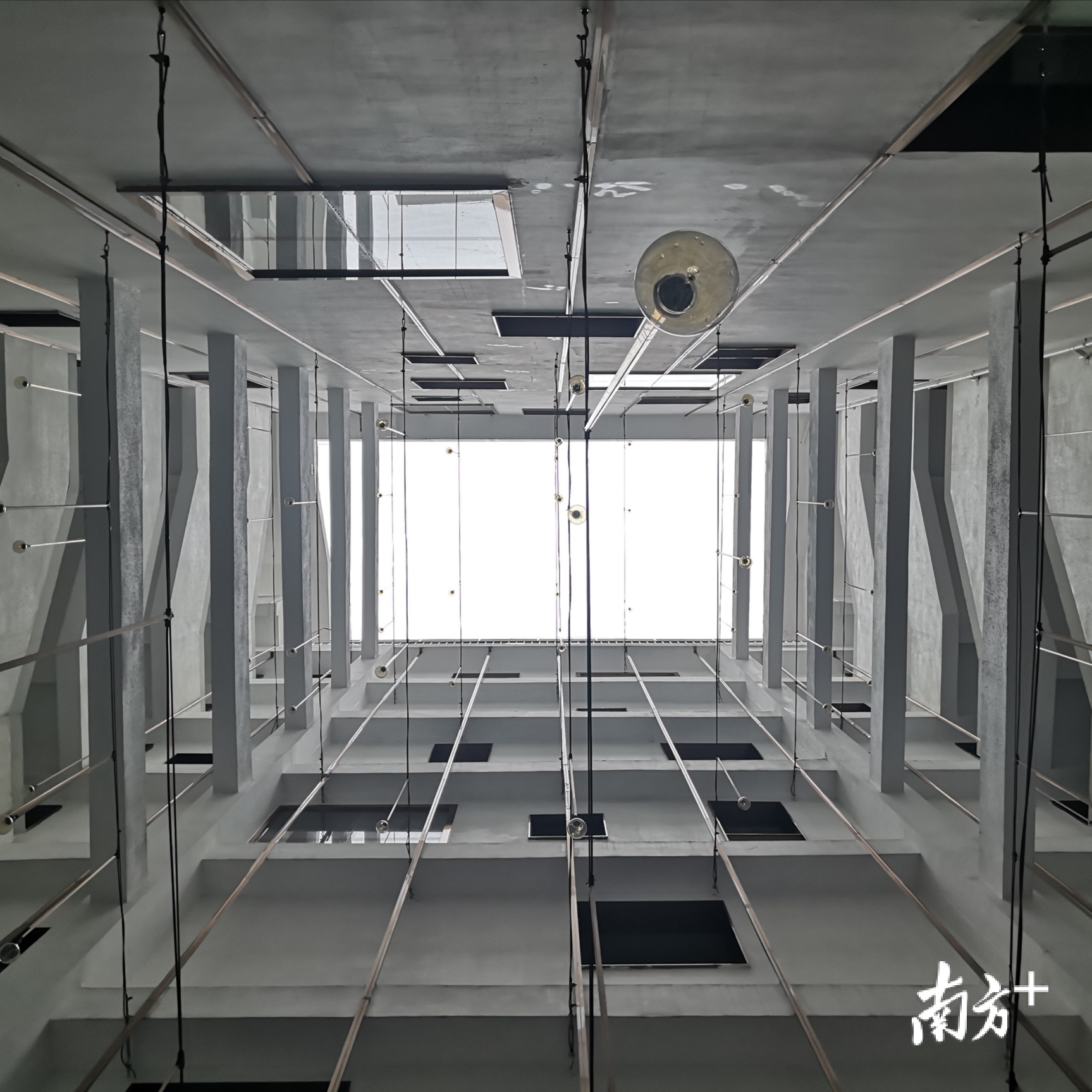 广州1000块公寓出租,广州住宅式公寓真实居住感受