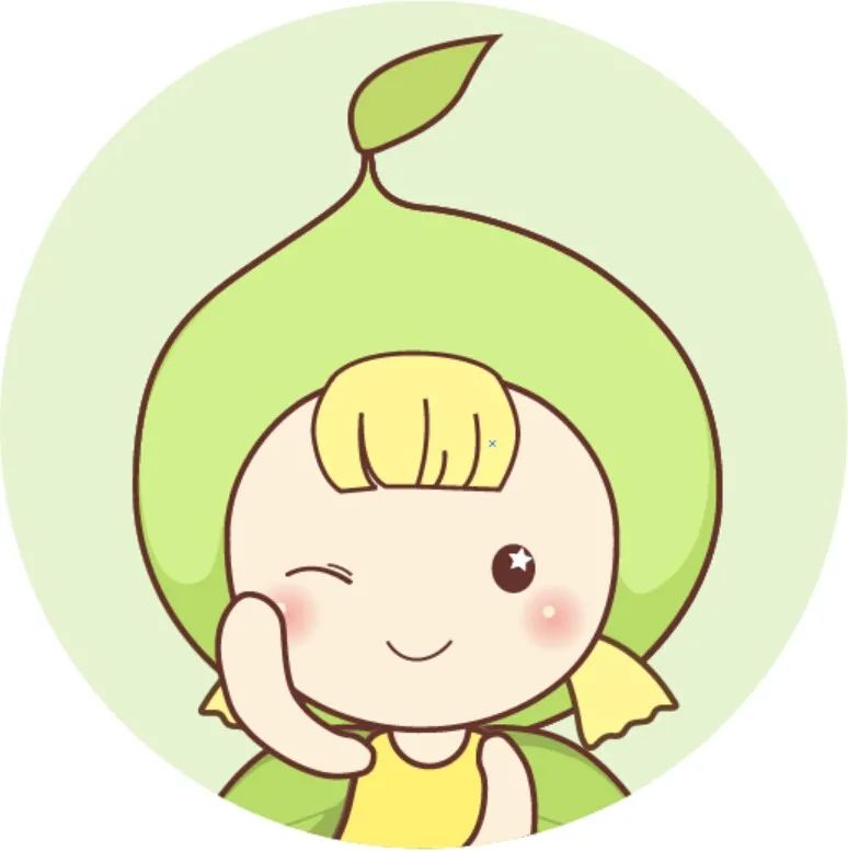 2022元旦火车票开售时间,元旦火车票预计什么时候开售