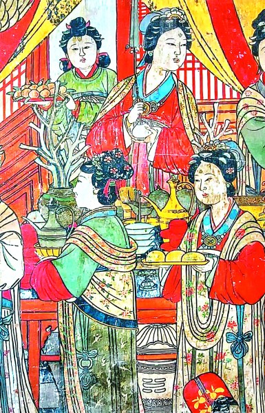 走进名著水浒传内容摘录,走进名著导读水浒传