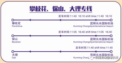 快手收藏在哪里,快收藏