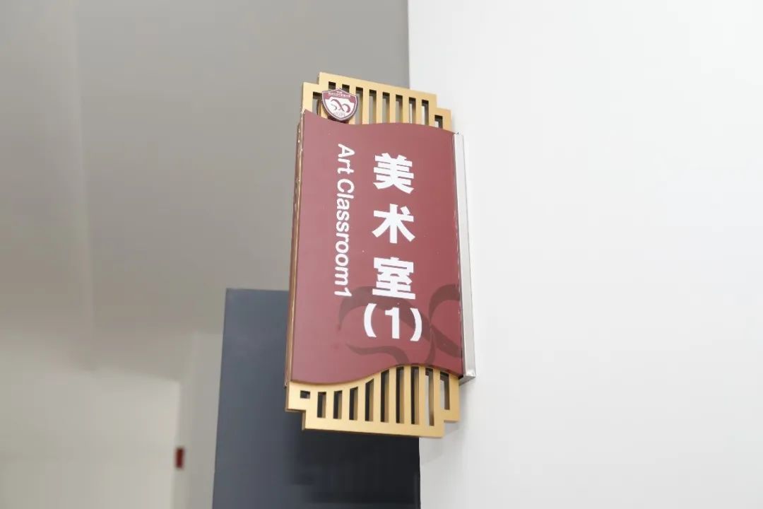 江宁金箔路实小旁边小区,江宁实小金箔路校区好不好