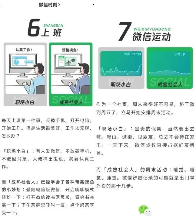 微信免费开店铺带货同城直播,微信开店直播带货