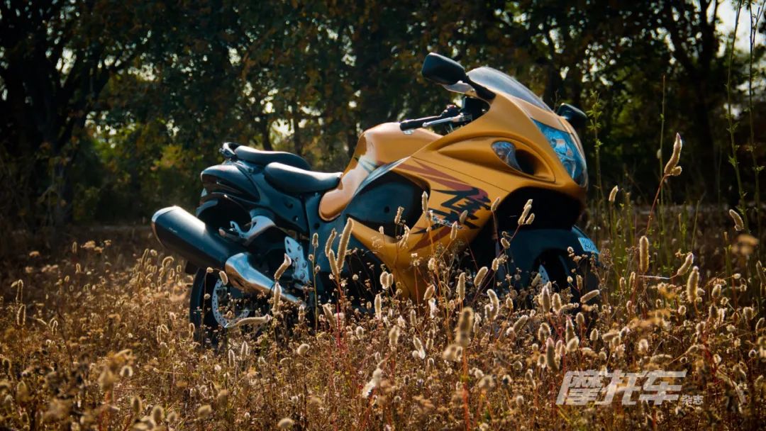 铃木hayabusa隼极速,铃木hayabusa隼老款