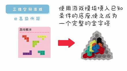 乐高儿童最值得入手的十个系列,乐高启蒙时间刚刚好